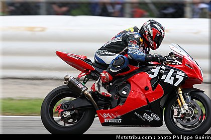 sbk_sakai_4_monza_2010.JPG