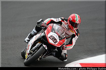 sbk_scassa_02_monza_2010.JPG