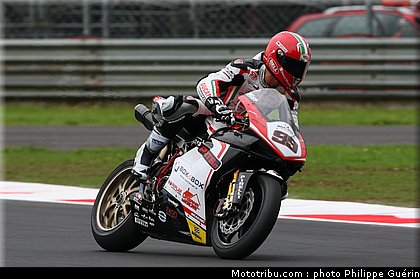 sbk_scassa_05_monza_2010.JPG