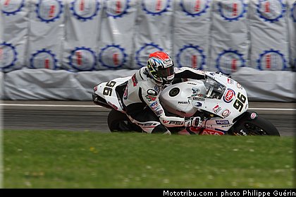sbk_smrz_1_monza_2010.JPG
