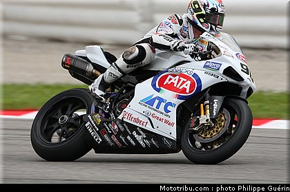 sbk_smrz_2_monza_2010.JPG