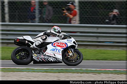 sbk_smrz_6_monza_2010.JPG