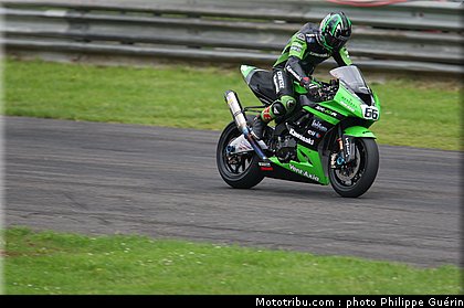 sbk_sykes_03_monza_2010.JPG