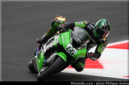 sbk_sykes_04_monza_2010.JPG