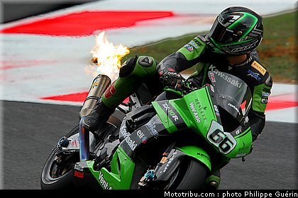 sbk_sykes_05_monza_2010.JPG