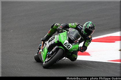 sbk_sykes_06_monza_2010.JPG