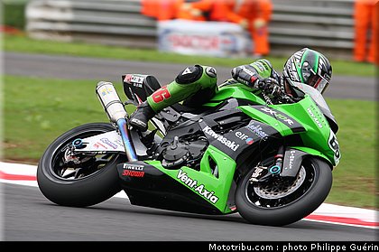 sbk_sykes_07_monza_2010.JPG