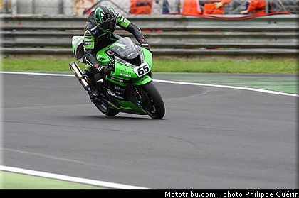 sbk_sykes_08_monza_2010.JPG