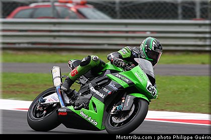 sbk_sykes_09_monza_2010.JPG