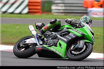 sbk_sykes_10_monza_2010.JPG