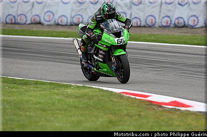 sbk_sykes_14_monza_2010.JPG