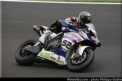sbk_toseland_02_monza_2010.JPG