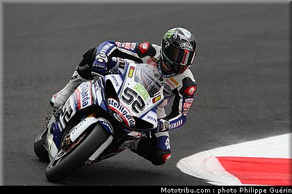 sbk_toseland_04_monza_2010.JPG
