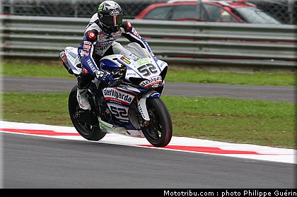 sbk_toseland_08_monza_2010.JPG