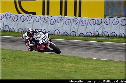 sbk_toseland_12_monza_2010.JPG