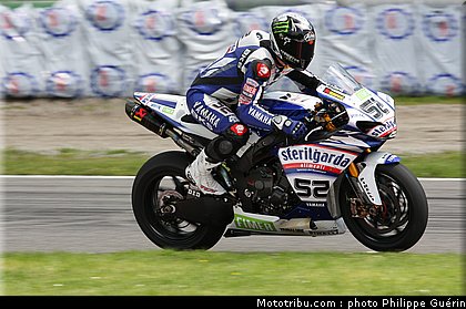 sbk_toseland_14_monza_2010.JPG