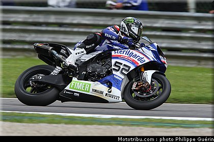 sbk_toseland_15_monza_2010.JPG