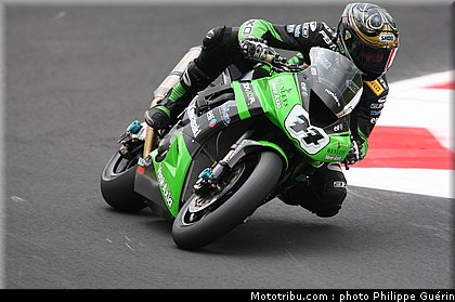 sbk_vermeulen_03_monza_2010.JPG