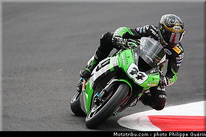 sbk_vermeulen_04_monza_2010.JPG