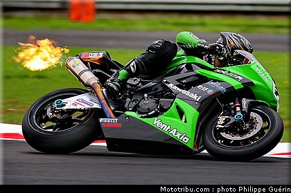 sbk_vermeulen_05_monza_2010.JPG