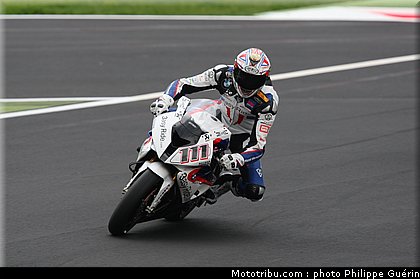 sbk_xaus_1_monza_2010.JPG