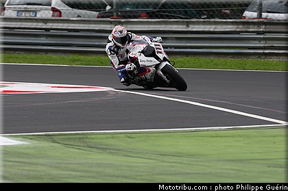 sbk_xaus_2_monza_2010.JPG
