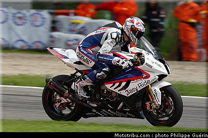 sbk_xaus_8_monza_2010.JPG