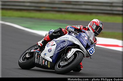 supersport_cheseaux_monza_2010.JPG