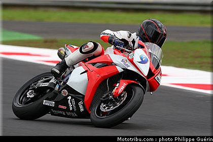 supersport_dellomo_monza_2010.JPG