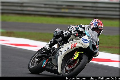 supersport_disalvo_1_monza_2010.JPG