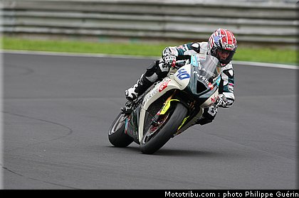 supersport_disalvo_2_monza_2010.JPG