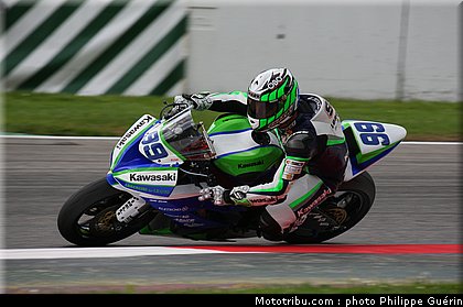 supersport_foret_10_monza_2010.JPG