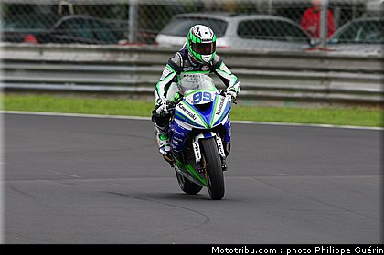 supersport_foret_2_monza_2010.JPG