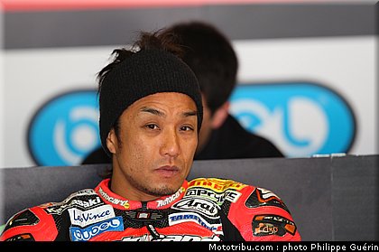 supersport_fujiwara_monza_2010.JPG