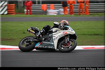 supersport_lagrive_1_monza_2010.JPG
