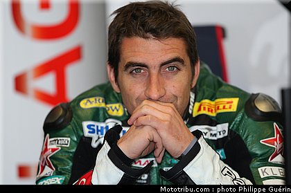 supersport_lagrive_4_monza_2010.JPG