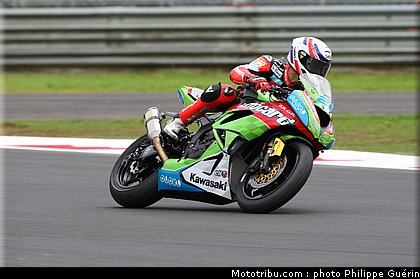 supersport_lascorz_1_monza_2010.JPG