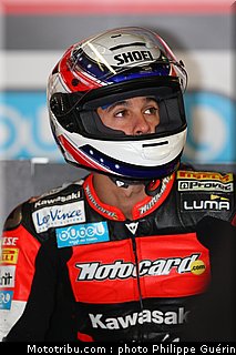 supersport_lascorz_2_monza_2010.JPG