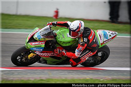 supersport_lascorz_3_monza_2010.JPG