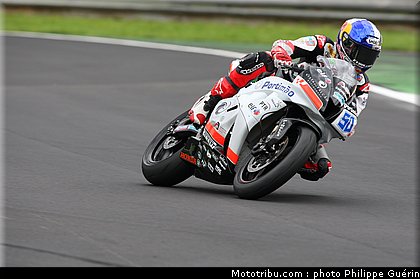 supersport_laverty_1_monza_2010.JPG