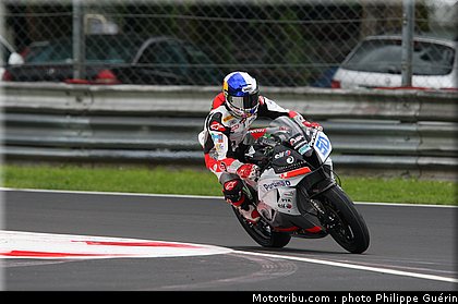 supersport_laverty_2_monza_2010.JPG