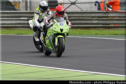 supersport_monza_2010_2.JPG