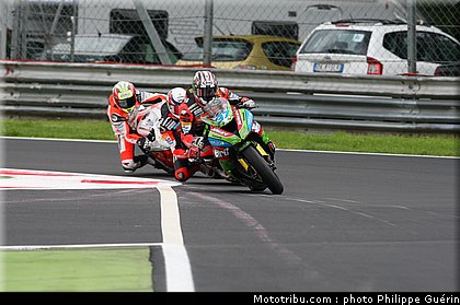 supersport_monza_2010_3.JPG