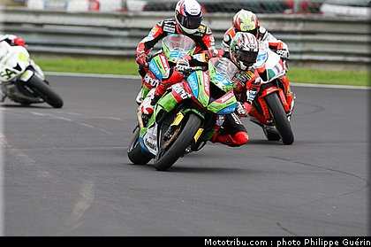 supersport_monza_2010_5.JPG
