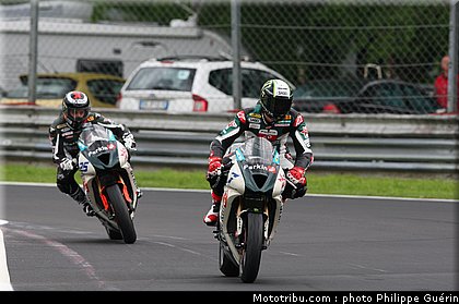 supersport_monza_2010_6.JPG