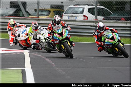 supersport_monza_2010_7.JPG