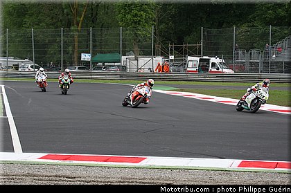 supersport_monza_2010_8.JPG