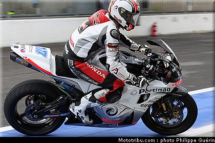 supersport_praia_1_monza_2010.JPG