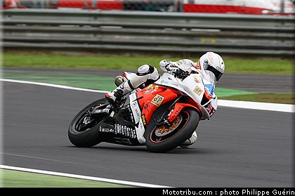 supersport_rea_monza_2010.JPG