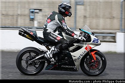 supersport_salom_monza_2010.JPG